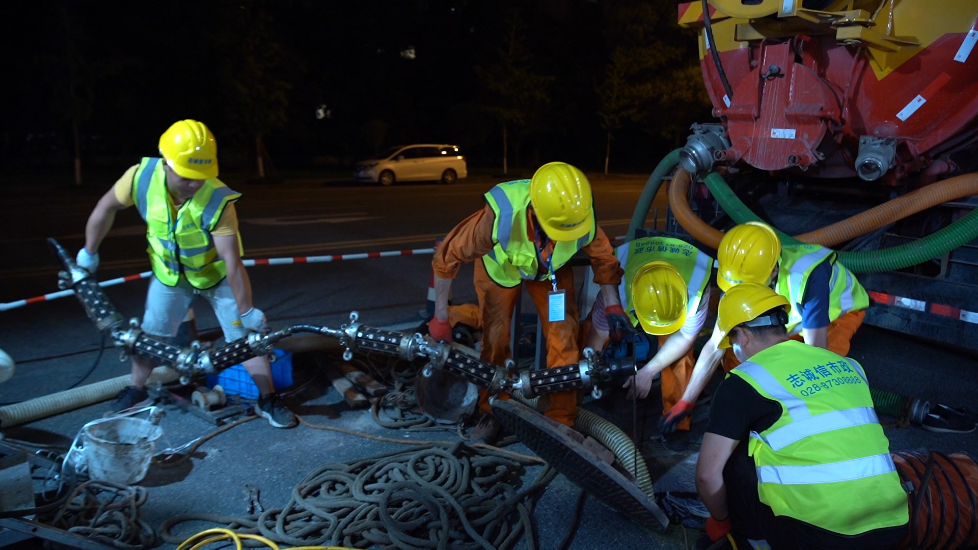 巴东紫外光固化修复